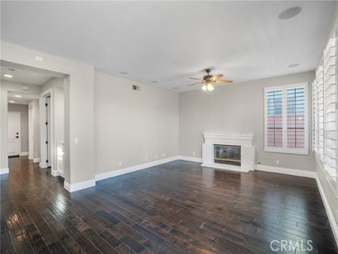 40  Mancera  , Rancho Santa Margarita, CA