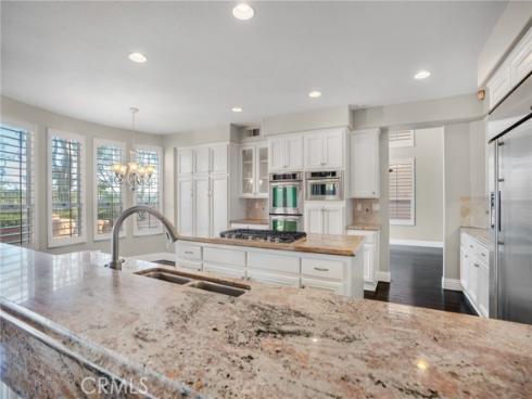 40  Mancera  , Rancho Santa Margarita, CA