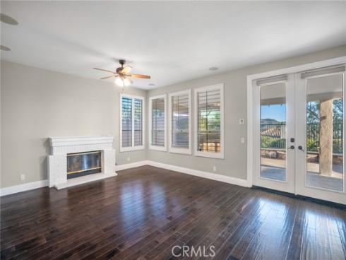 40  Mancera  , Rancho Santa Margarita, CA