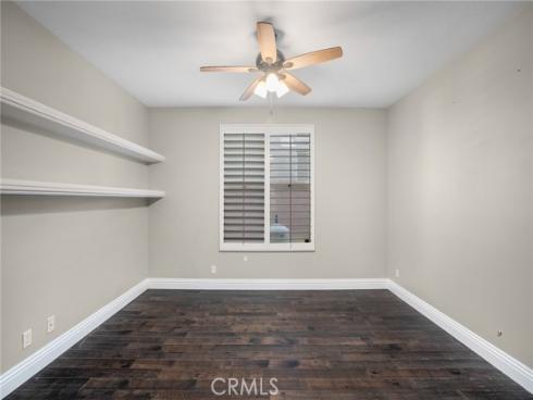 40  Mancera  , Rancho Santa Margarita, CA