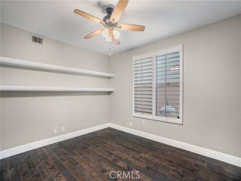 40  Mancera  , Rancho Santa Margarita, CA