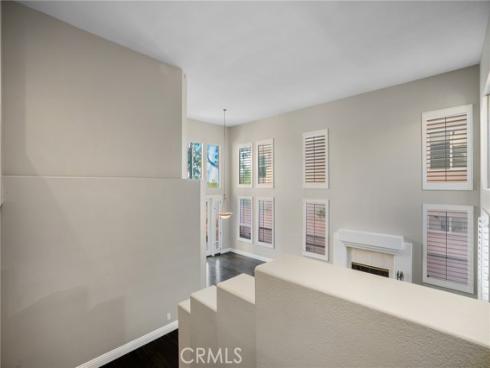 40  Mancera  , Rancho Santa Margarita, CA