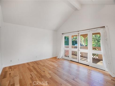 40  Mancera  , Rancho Santa Margarita, CA