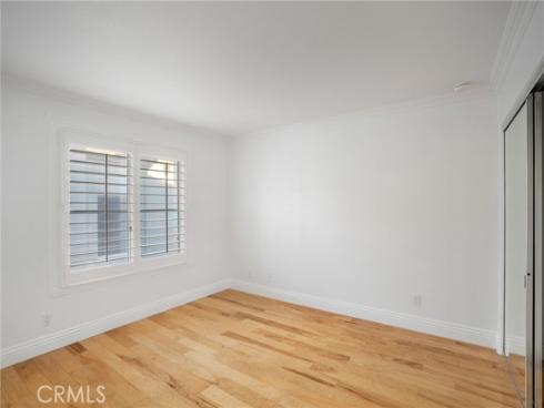 40  Mancera  , Rancho Santa Margarita, CA