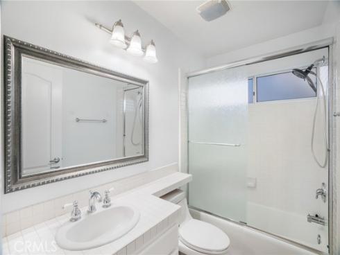 40  Mancera  , Rancho Santa Margarita, CA