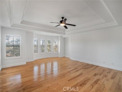 40  Mancera  , Rancho Santa Margarita, CA