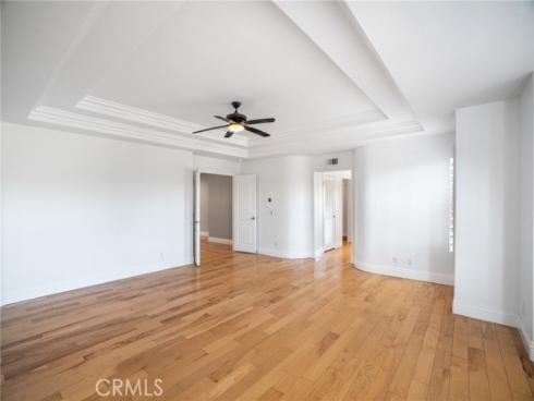 40  Mancera  , Rancho Santa Margarita, CA