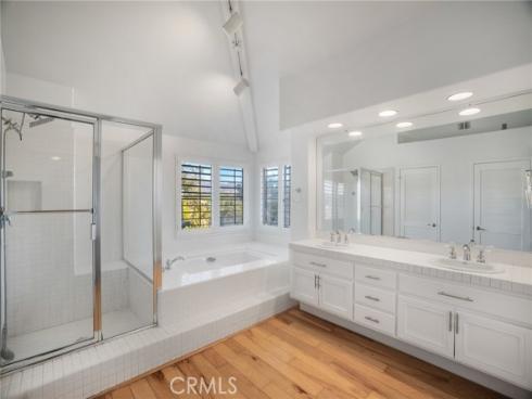 40  Mancera  , Rancho Santa Margarita, CA