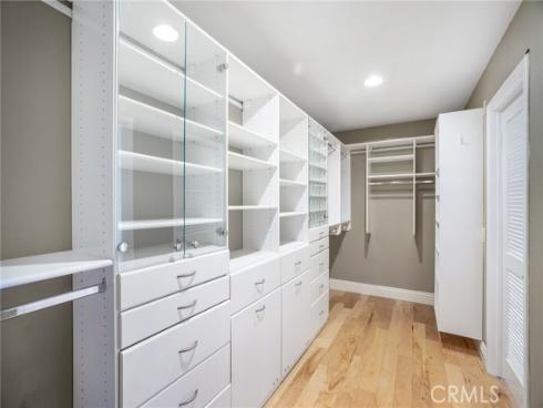 40  Mancera  , Rancho Santa Margarita, CA