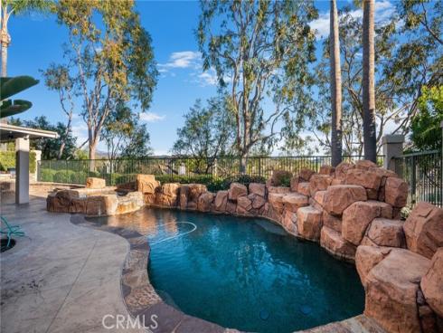 40  Mancera  , Rancho Santa Margarita, CA