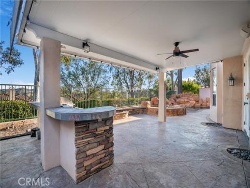 40  Mancera  , Rancho Santa Margarita, CA