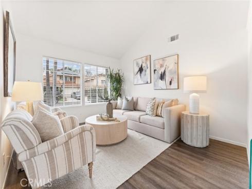 15  Temecula   Court, Rancho Santa Margarita, CA