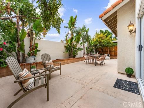 15  Temecula   Court, Rancho Santa Margarita, CA