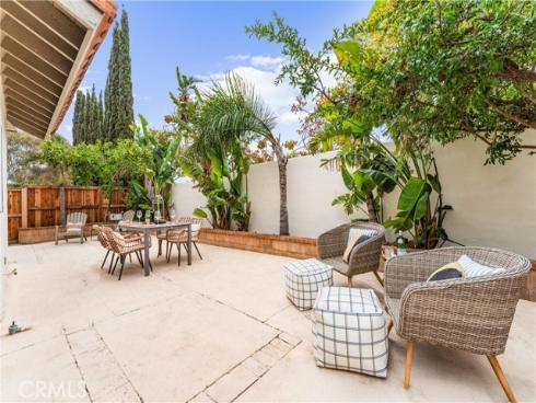 15  Temecula   Court, Rancho Santa Margarita, CA