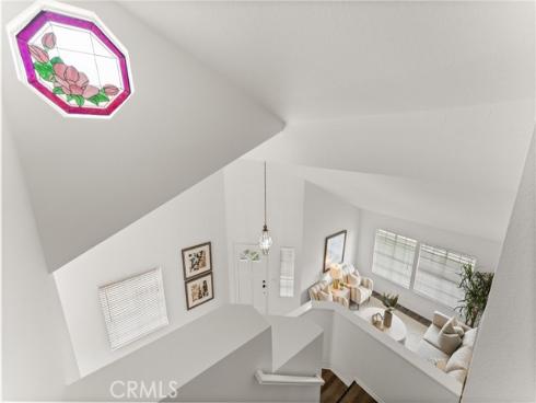 15  Temecula   Court, Rancho Santa Margarita, CA