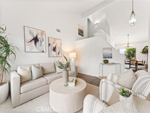 15  Temecula   Court, Rancho Santa Margarita, CA