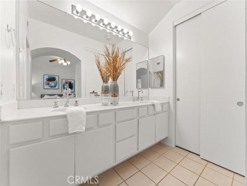 15  Temecula   Court, Rancho Santa Margarita, CA