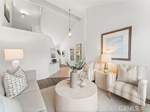 15  Temecula   Court, Rancho Santa Margarita, CA