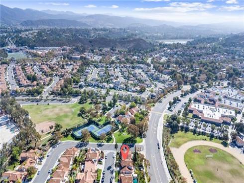 15  Temecula   Court, Rancho Santa Margarita, CA