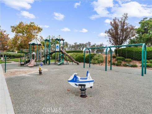 15  Temecula   Court, Rancho Santa Margarita, CA