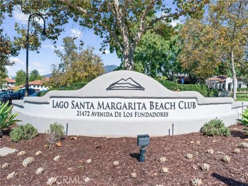 15  Temecula   Court, Rancho Santa Margarita, CA