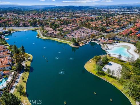 15  Temecula   Court, Rancho Santa Margarita, CA