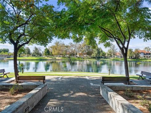 15  Temecula   Court, Rancho Santa Margarita, CA