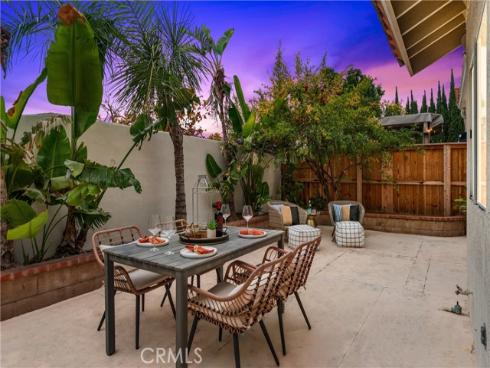 15  Temecula   Court, Rancho Santa Margarita, CA