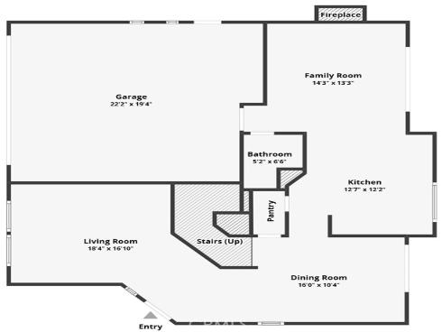 15  Temecula   Court, Rancho Santa Margarita, CA