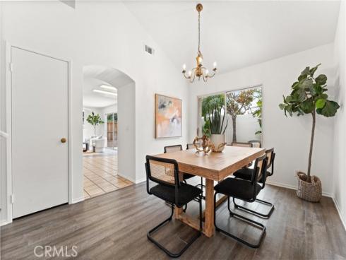 15  Temecula   Court, Rancho Santa Margarita, CA