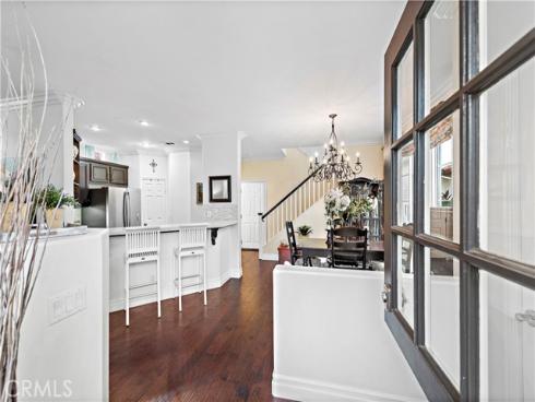 12  Paseo Vecino  , Rancho Santa Margarita, CA