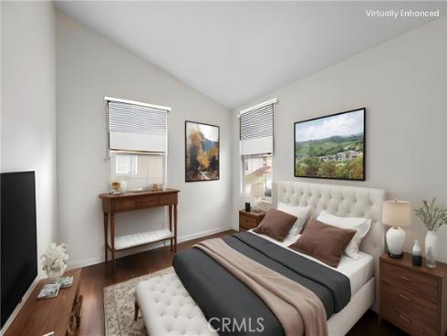 12  Paseo Vecino  , Rancho Santa Margarita, CA