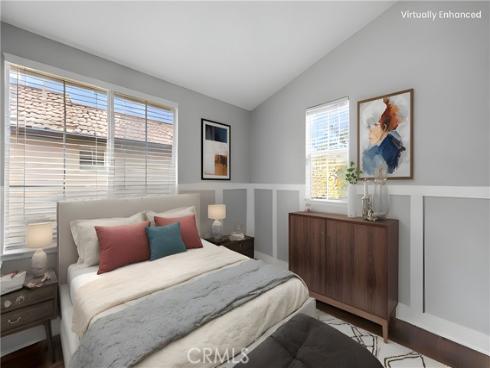 12  Paseo Vecino  , Rancho Santa Margarita, CA