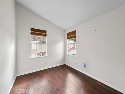 12  Paseo Vecino  , Rancho Santa Margarita, CA