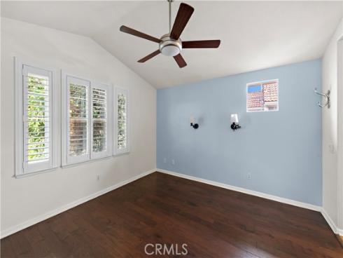 12  Paseo Vecino  , Rancho Santa Margarita, CA