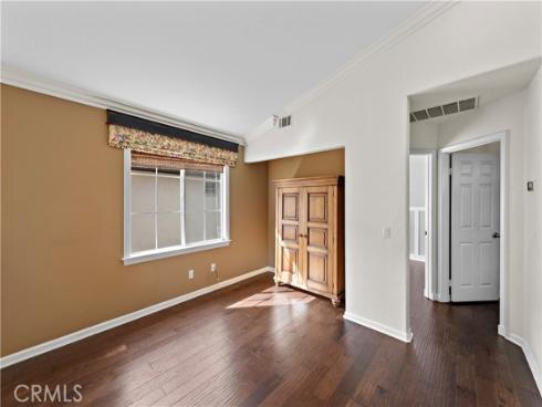 12  Paseo Vecino  , Rancho Santa Margarita, CA