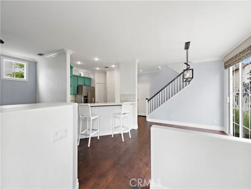 12  Paseo Vecino  , Rancho Santa Margarita, CA