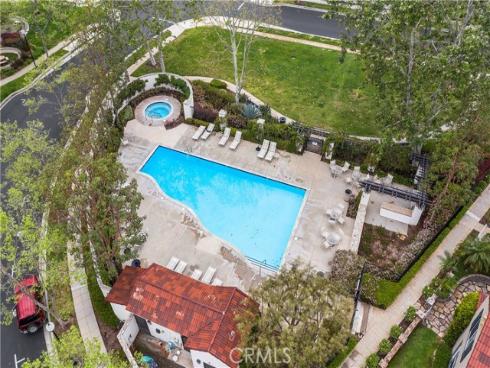 12  Paseo Vecino  , Rancho Santa Margarita, CA