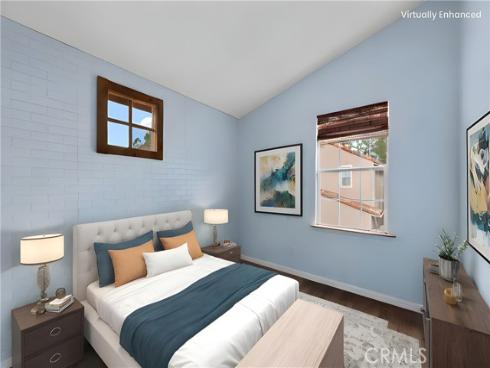 12  Paseo Vecino  , Rancho Santa Margarita, CA