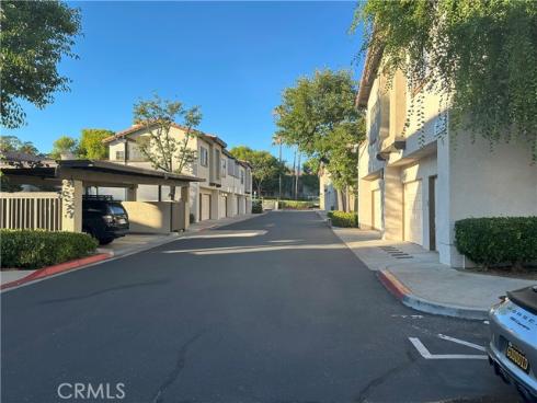 34  Via Alivio  , Rancho Santa Margarita, CA
