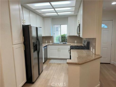 34  Via Alivio  , Rancho Santa Margarita, CA