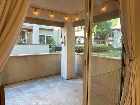 34  Via Alivio  , Rancho Santa Margarita, CA