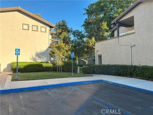 34  Via Alivio  , Rancho Santa Margarita, CA