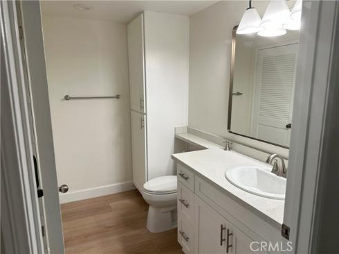 34  Via Alivio  , Rancho Santa Margarita, CA