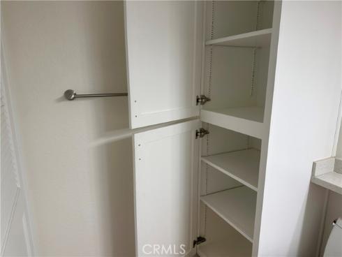 34  Via Alivio  , Rancho Santa Margarita, CA