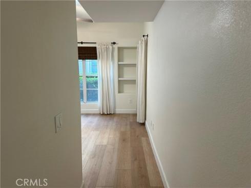 34  Via Alivio  , Rancho Santa Margarita, CA