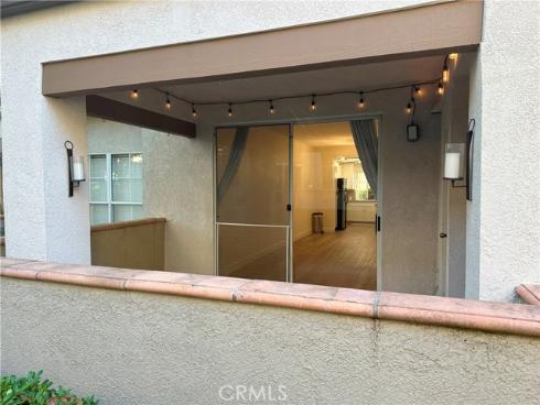 34  Via Alivio  , Rancho Santa Margarita, CA