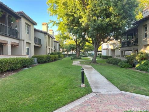 34  Via Alivio  , Rancho Santa Margarita, CA