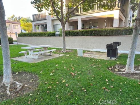 34  Via Alivio  , Rancho Santa Margarita, CA