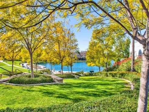 145  Montana Del Lago  , Rancho Santa Margarita, CA